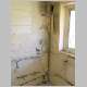 Tiling-paintwork 007.jpg
